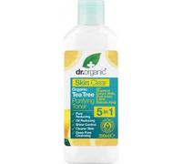 Dr. Organic Tónico Facial Purificante 200 ml