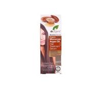 Dr.Organic Tratamiento Capilar de Aceite de Argán Marroquí 100 ml