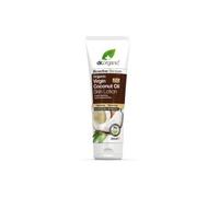 Dr. Organic Virgin Coconut Oil Skin Lotion 200ml