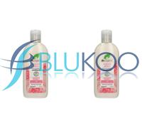 Dr. Organic Acondicionador Guayaba 265 ml