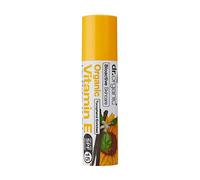 Dr. Organic Vitamin E Lipbalm 5,7ml