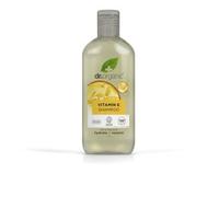 Dr. Organic - Vitamin E Champús 265 ml female