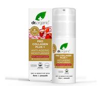 Dr Orgánico pro-Colágeno + Dragon's Sangre Ácido Hialurónico Biotina 50ml