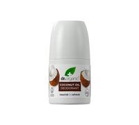 Dr.Orocial Desodorante Coco BIO 50ml