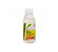 Dr. Orozco Melaleuca Bio Elixir Oral 500ml