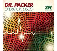 DR PACKER - Operation Disco