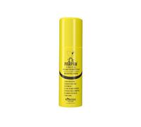 Dr Paw Paw - Tratamiento capilar 7 en 1, apto para todo tipo de cabello, 150 ml
