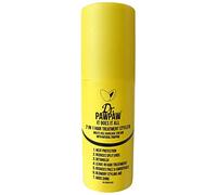 Dr Paw Paw - Tratamiento capilar 7 en 1, apto para todo tipo de cabello, 150 ml