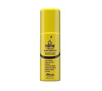 Dr Paw Paw - Tratamiento capilar 7 en 1, apto para todo tipo de cabello, 150 ml