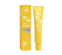 Dr.PAWAW Your Gorgeous Skin - Suero facial 4 en 1: hidratante, nutre, calmante, hidratante e iluminador (30 ml)