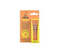 Dr.PAWPAW - Bálsamo labial multiusos con SPF 20 - Pawpaw natural, apto para veganos, bálsamo hidratante y nutritivo para labios y piel, 8 ml