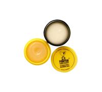 Dr. Pawpaw Bálsamo Labios 16 ml