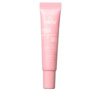 Dr.PawPaw - Brightening Eye Cream - Crema de ojos 15 ml