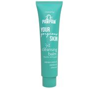 Dr.PawPaw - Cleansing Balm - Bálsamo de limpieza 100 ml