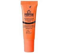 Dr.PAWPAW Dr. PAWPAW Outrageous Orange Balm for Lips and Skin, 1 x 10ml