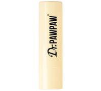 Dr.PawPaw - Flavoured Balm Twist Up - Bálsamo labial 4 g