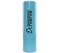 Dr.PawPaw - Flavoured Balm Twist Up - Bálsamo labial Coconut 4 g