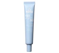 Dr.PawPaw - Hydrating Day Cream - Crema de día 45 ml