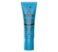 ¡17% DTO! Bálsamo Hidratante para Labios y Ojos Lip - Eye Balm 8 ml