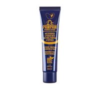 Dr. PAWPAW Mascarilla Labial Nocturna - Bálsamo Multiusos PawPaw para Labios Agrietados y Piel Suave