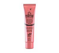 Dr. PAWPAW ORIGINAL BALM Balm for Lips, Skin, Hair, Nails and Cuticles (Single, Peach Pink)