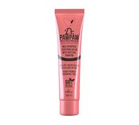 Dr. PAWPAW ORIGINAL BALM Balm for Lips, Skin, Hair, Nails and Cuticles (Single, Peach Pink)