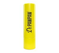 Dr. PAWPAW Original Balm, Bálsamo multifuncional para labios, piel y cabello, 100 % natural, aprobado por PETA, stick