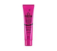 Dr. PAWPAW ORIGINAL BALM Bálsamo para labios, piel, cabello, uñas y cutículas [Rosa -25 ml (paquete de 1)]