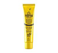 Dr. PAWPAW ORIGINAL BALM for Lips, Skin, Hair, Nails and Cuticles (Single)