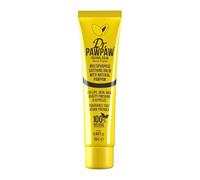 Dr. PAWPAW ORIGINAL BALM for Lips, Skin, Hair, Nails and Cuticles (Single)