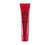 Dr. PAWPAW ORIGINAL BALM for Lips, Skin, Hair, Nails and Cuticles (Single, Ultimate Red)