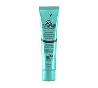 Dr. PAWPAW ORIGINAL BALM para labios, piel, cabello, uñas y cutículas, Shea Butter Single