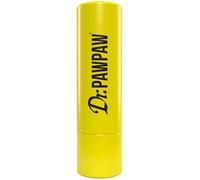 Dr.PawPaw - Original Balm Twist Up - Bálsamo labial 4 g