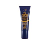 ¡19% DTO! Mascarilla Labial Nocturna 10 ml