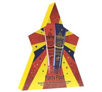 Dr.PawPaw - Party Pout - Tintes y aceites labiales 1 St.