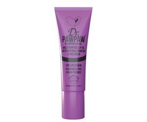 Dr.PAWPAW - Plumping Lip Oil - Aceite de labios 8 ml