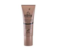 ¡25% DTO! Bálsamo Labial Mocha 10 ml