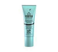 Dr.PAWPAW Shea Butter Lip Balm Multi-Purpose for Lips, Skin & Hair 10ml | Multi-purpose balm for use on lips, dry skin, cuticles, brows & hair. With Shea Butter, Pawpaw, Aloe Vera, Olive & Castor Oil