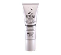 Dr.pawpaw shimmer, bálsamo natural multiusos sin fragancia para hidra