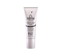 Dr.PAWPAW Shimmer, bálsamo natural multiusos sin fragancia para hidratar labios, piel, cabello, cutículas, uñas y acabado de belleza (10 ml)