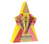 Dr.PawPaw - The Classics - Tintes y aceites labiales 1 St.