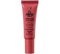 Dr.PawPaw - Tinted Lip Oil - Tintes y aceites labiales Berry Kiss 8 ml