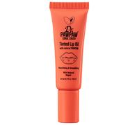 Dr.PawPaw - Tinted Lip Oil - Tintes y aceites labiales Coral Crush 8 ml