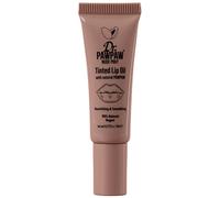 Dr.PawPaw - Tinted Lip Oil - Tintes y aceites labiales Nude Pout 8 ml