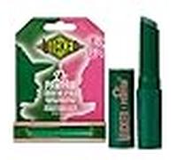Dr.pawpaw x wicked enchanting - bálsamo labial de 3 g, cuidado de lab
