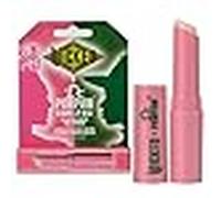 Dr.pawpaw x wicked glimmer bálsamo labial 3 g, cuidado de labios vega