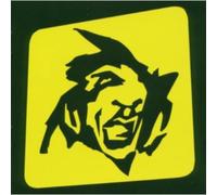 Dr. Pepper Family - Taco & Red Beans