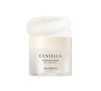 DR.PEPTI - Centella Moist Soothing Gel Cream EX 70ml