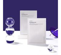 DR.PEPTI - Exo Biome Mask Set 28ml x 5 sheets