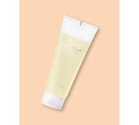 Dr.Pepti Gel facial limpiador con centella Centella Pure Gel Cleanser - 200 ml